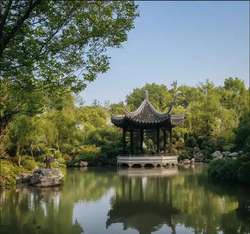 江西怜蕾餐饮有限公司